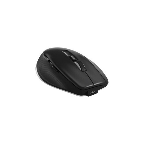 CadMousePro WL Left USB−C