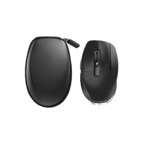 CadMouseProWireless USB−C