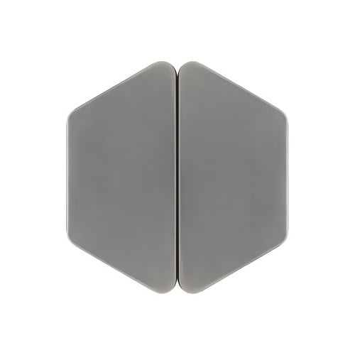 フローズンプレート