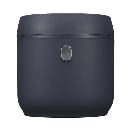 マイコン式炊飯ジャー