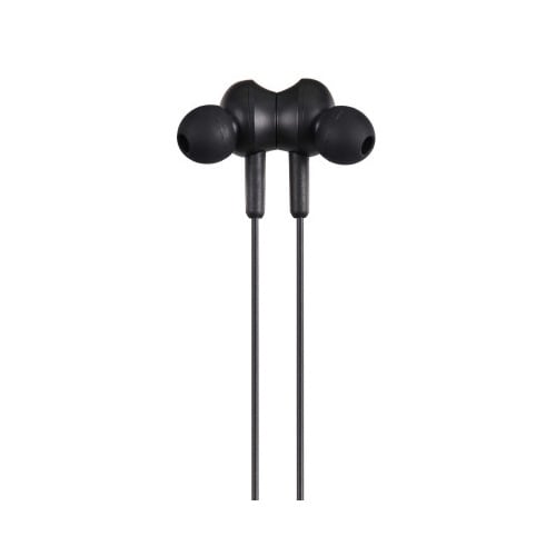 Type−C 有線ヘッドホン