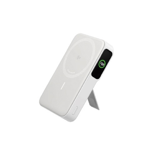 Power Bank 10,000mAh,15W