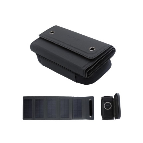 2in1 マグネット式ワイヤレス充電セット