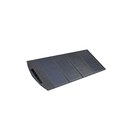 ソーラーパネル120 PV001