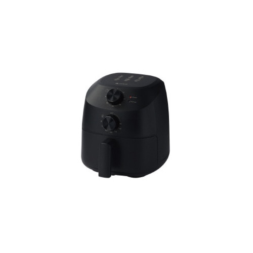 ノンフライクッカー