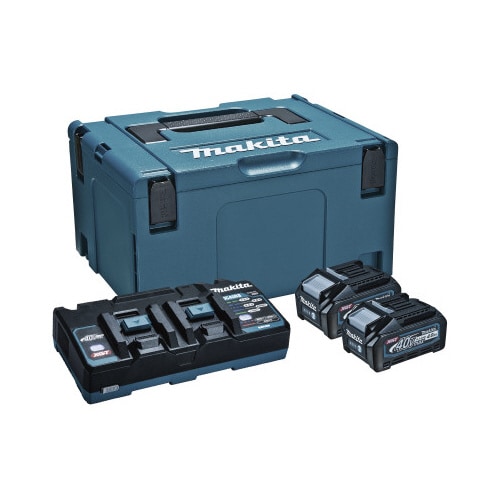 パワーソースキット