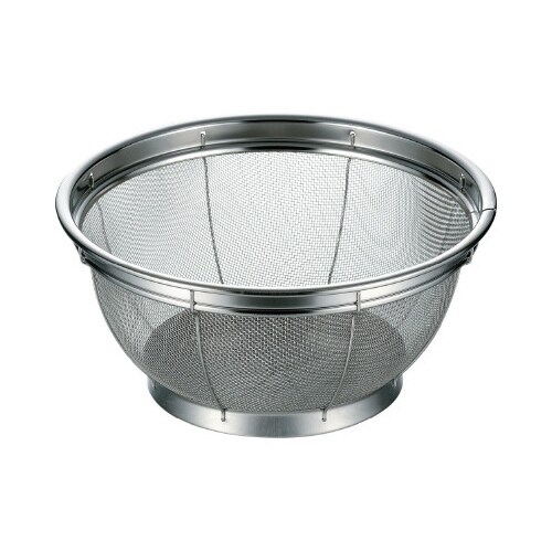 MT 18−8パワーザル35cm