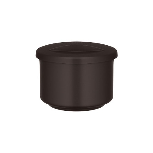 真空断熱シャトルジャー GBMー071 煤竹