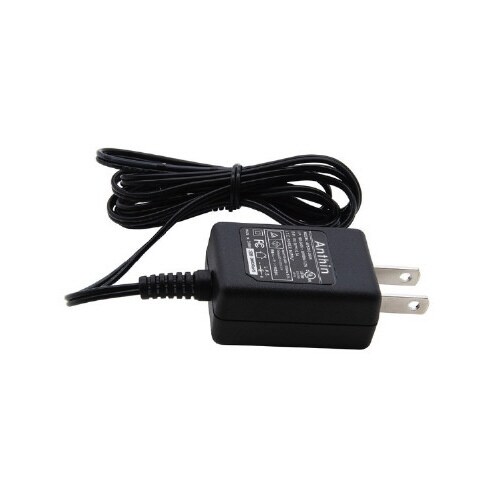 97404 デジタルはかりACアダプター