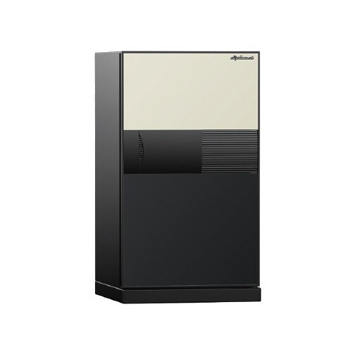 納品条件要確認・階段込◇大型金庫DPS9000CG