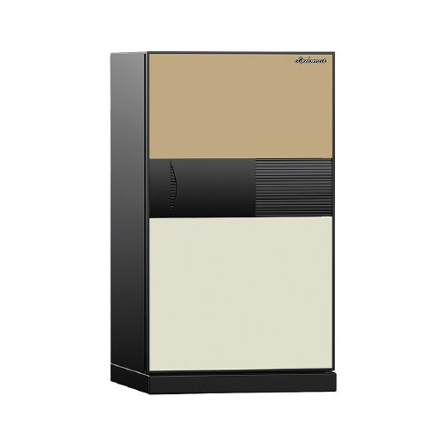 納品条件要確認・階段込◇大型金庫DPS9000BC