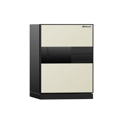 納品条件要確認・階段込◇大型金庫DPS7000CC