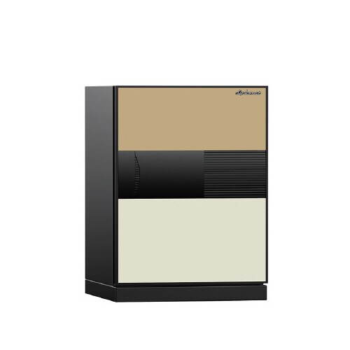 納品条件要確認・階段込◇大型金庫DPS7000BC