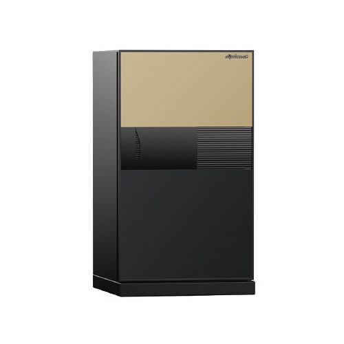 納品条件要確認・階段込◇大型金庫DPS9000BG