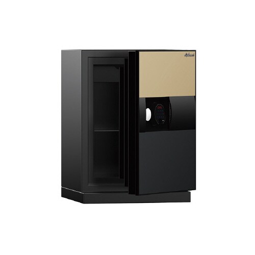 納品条件要確認・階段込◇大型金庫DPS7000BG