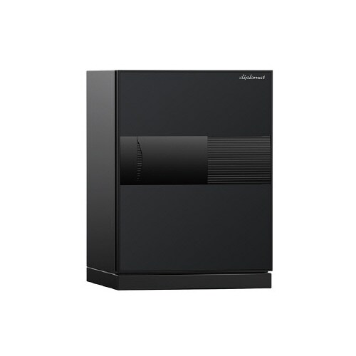 納品条件要確認・階段込◇大型金庫DPS7000GG