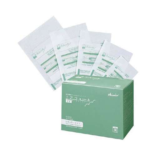 エアウォールIV(レギュラ)No.1012R×10