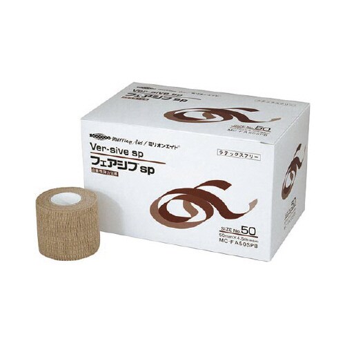 フェアシブ No.76 1箱(12巻入)×3