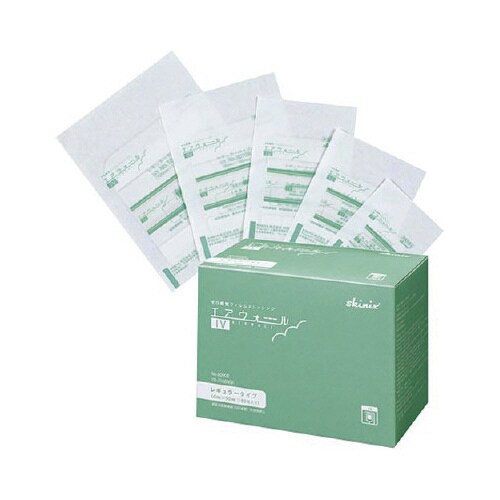 エアウォールIV(レギュラ)No.6090R×10