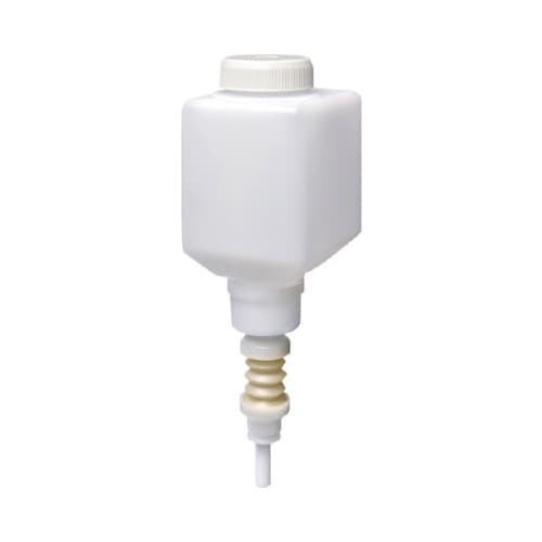 250mLカートリッジボトル スプレー用×12