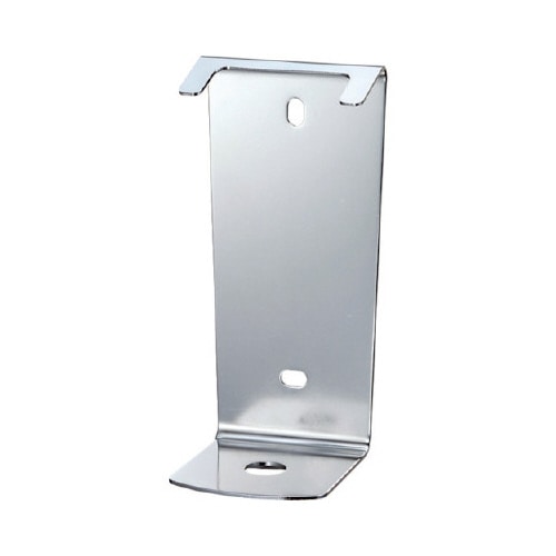 スマートボトル用ブラケット×12