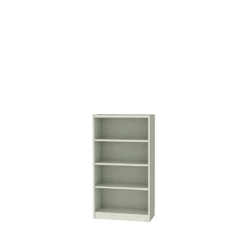 オーダー木製ラックGY H1200W650D290