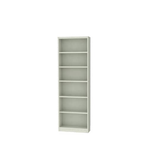 オーダー木製ラックGY H1800W550D190