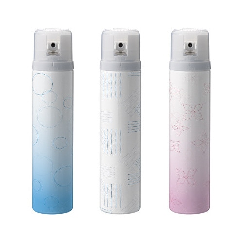 スッキーリエア!プロ アソート3本セット