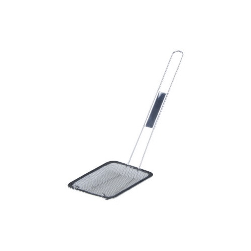 シンプル角フライヤー用カス揚げ ミニ×5