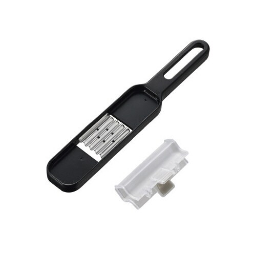 CH−2094 長ネギみじんスライサー×2