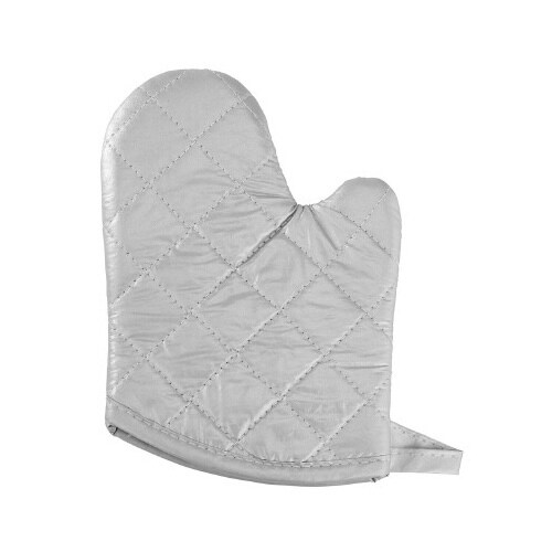 MTI オーブンミトンシルバー SLM−13 3個