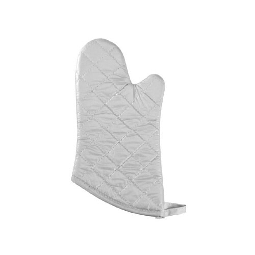 MTI オーブンミトンシルバー SLM−15 3個