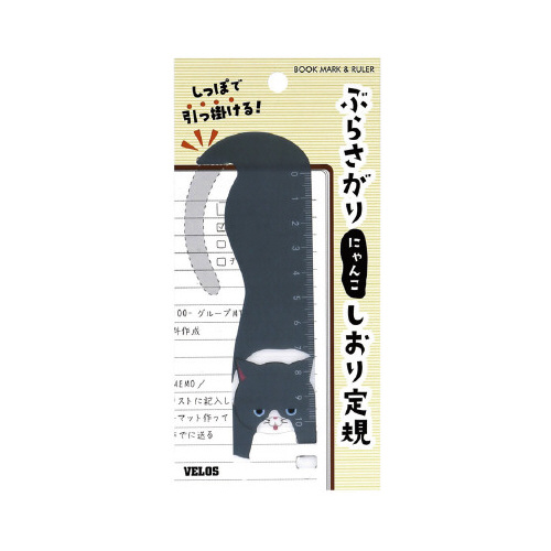 Ԃ炳ɂ񂱂K