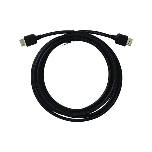 HDMIケーブル ウルトラハイスピード認証 3m