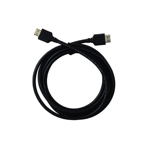 HDMIケーブル ウルトラハイスピード認証 2m