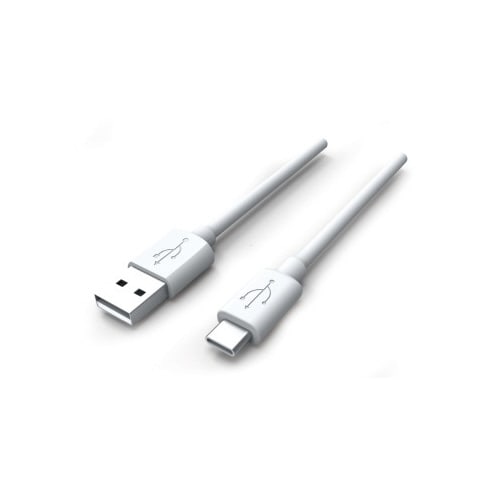 USB Type−C急速充電ケーブル2M
