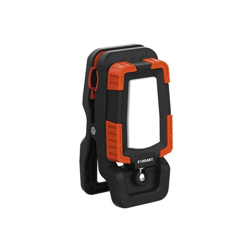 LEDクリップライト PRO20W