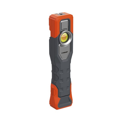 LEDインスペクションライト PRO20W