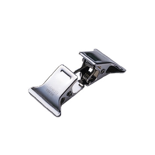 連結クリップ 20個入