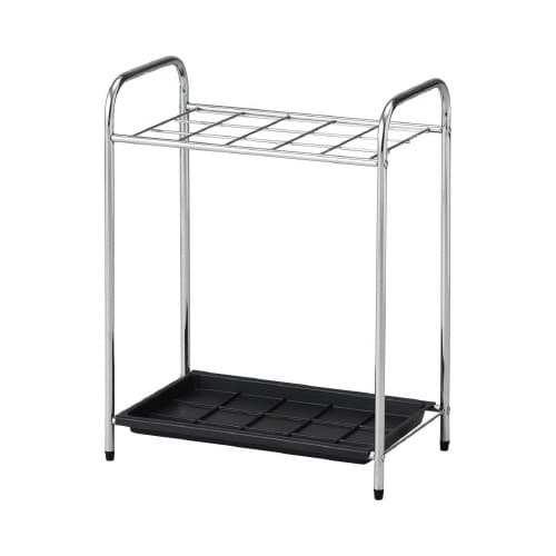 アンブレラスタンド3x5