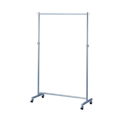 高耐荷重シングルハンガー