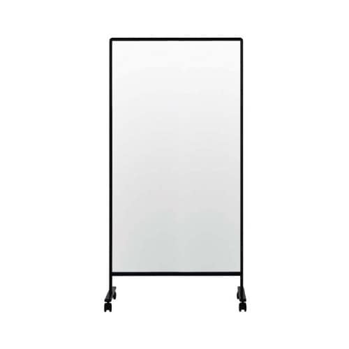 UDアクティブパネル ホーローホワイト