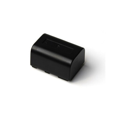 バッテリーNP−FV5