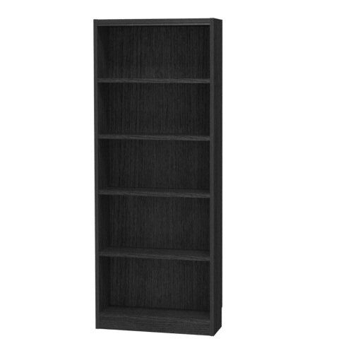 オーダー木製ラックKW H1500W500D190