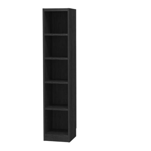 オーダー木製ラックKW H1500W150D290