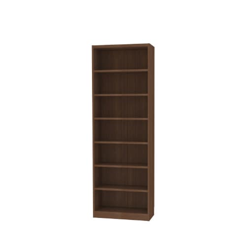 オーダー木製ラックMW H1980W700D290