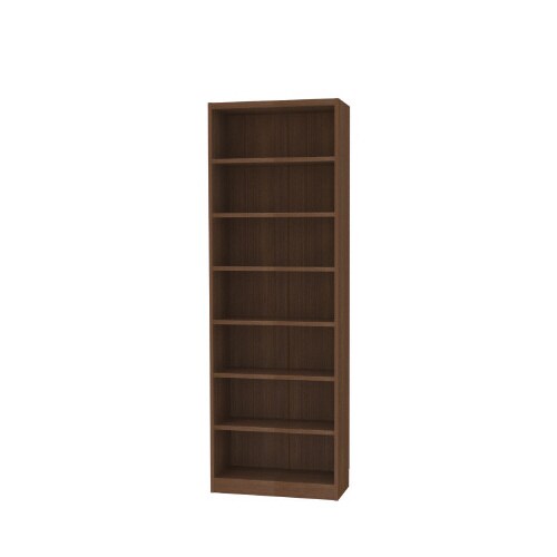 オーダー木製ラックMW H1980W650D290