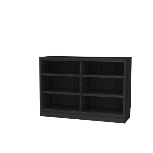 オーダー木製ラックKW H600W900D290