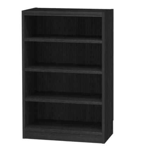 オーダー木製ラックKW H900W500D290