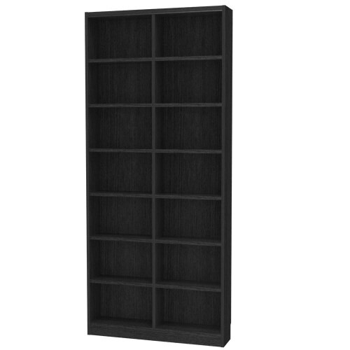 オーダー木製ラックKW H1980W900D190